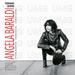 Tornano Sempre - Angela Baraldi