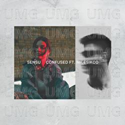 Confused - Sensu, Milesikco