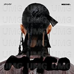 MAGO - LIM KIM