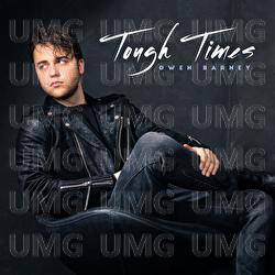 Tough Times - Owen Barney