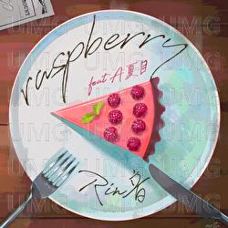 Raspberry - Rinne, Anatsume