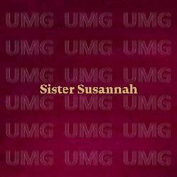 Sister Susannah