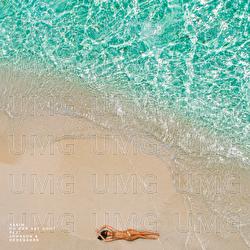 Du G&oslash;r Det Godt - Basim, Johnson, HEDEGAARD