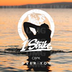 Over You - CBPK