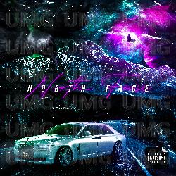 NORTH FACE - Young Pato