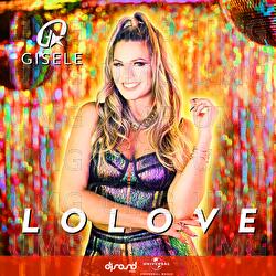 Lolove - Gisele Abramoff