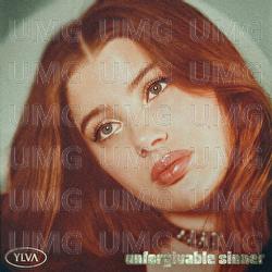 Unforgivable Sinner - Ylva