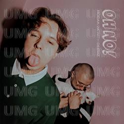 Oh No! - Hodak, 2K, Deemz