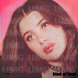 Kind Of Love - Ylva