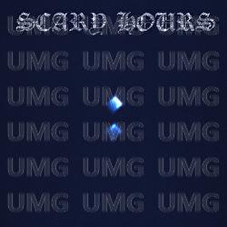 Scary Hours 2 - Drake