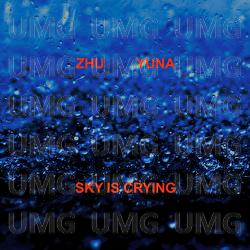 Sky Is Crying