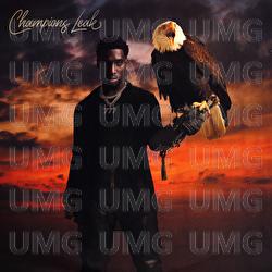 Champions Leak - Frenna