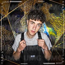 Bonnie & Clyde - Marmi