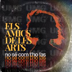 No S&eacute; Com T&acute;ho Fas - Els Amics De Les Arts