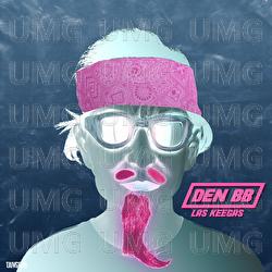 Las Keegas - Den BB