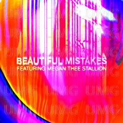 Beautiful Mistakes