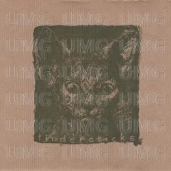 Kathleen - EP - Tindersticks