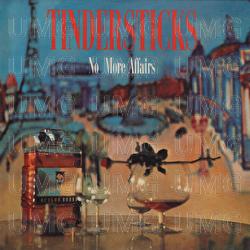 No More Affairs - Tindersticks