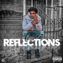 Reflections - RJAE