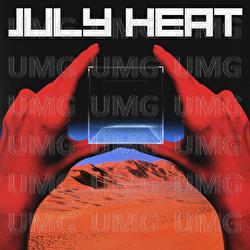 July Heat - H3000