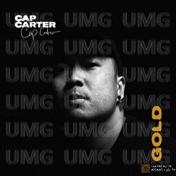 Gold - Cap Carter