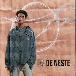 De Neste - Sebastian Zalo