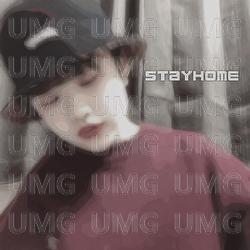 Stayhome - Babymaru