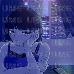 Don't Cry Babe - Minty