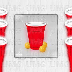 JOA - S&auml;&auml;ftig