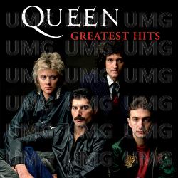 Queen - Mashup - Queen