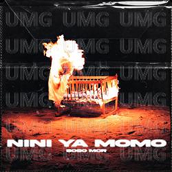 Nini Ya Momo - Soso Mcr