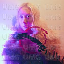 Mniej - LUNA, Skytech