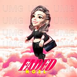 Faded - NOEL