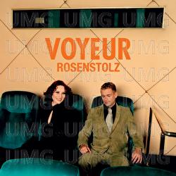 Voyeur - Rosenstolz