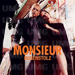Monsieur - Rosenstolz