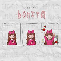 Bonita - Jeeiph