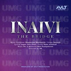 Inaivi - Santesh