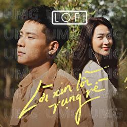 Loi Xin Loi Vung Ve - Quan A.P