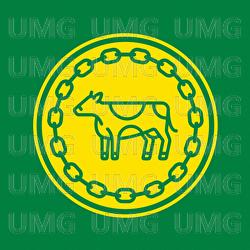 B&oslash;gda - Hagle, Staysman