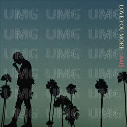 Love You More - FÄIS