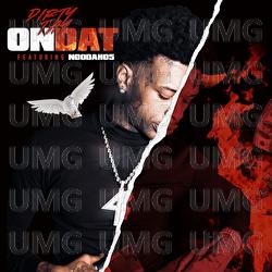 On Dat - Dirty Tay, Noodah05