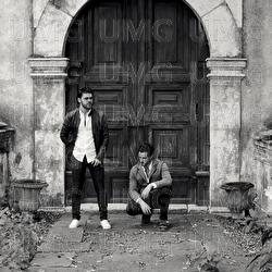 Convencido - Jafú