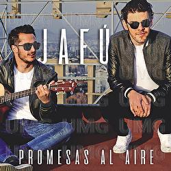 Promesas Al Aire