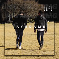 Ayúdame - Jafú