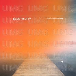 Electricity - Ross Copperman