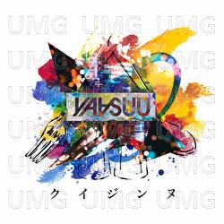 Cuisine - Yaasuu