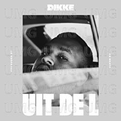 Uit De L - DIKKE