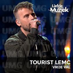 Vrije Val - Tourist LeMC