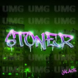 Stoner - Jalace