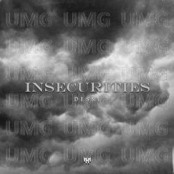 Insecurities - Dessy